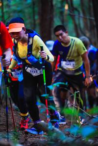 BIB: 1293, 1322
                            <button type="button" onclick="openModal(19360007)" class="btn btn-primary btn-sm float-right btn-popup" data-toggle="modal" data-target=".modal-high-quality">
                        <i class="fas fa-shopping-cart"></i> Add to Cart
                    </button>
                                            <button type="button" onclick="isThisMe(19360007, true)" class="btn btn-success btn-sm float-right btn-popup btn-isme hidden" data-toggle="tooltip" data-placement="bottom" title="นี่คือรูปของคุณใช่ไหม คลิกที่นี่เพื่อเอาเข้าอัลบั้ม">
                        <i class="fas fa-plus"></i> Add to album
                    </button>
                    <button type="button" onclick="isThisMe(19360007, false)" class="btn btn-warning btn-sm float-right btn-popup btn-isnotme hidden">
                        <i class="fas fa-ban"></i> Remove from album
                    </button>